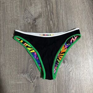 Maaji bikini bottoms